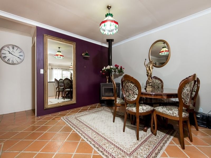 53 Fairbairn Road, Coogee WA 6166