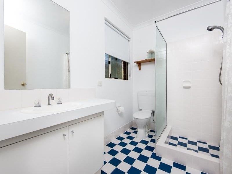 53 Fairbairn Road, Coogee WA 6166