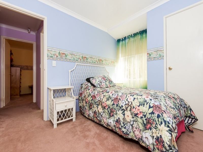 53 Fairbairn Road, Coogee WA 6166