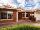 3 Palma Place, Coogee WA 6166