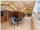 3 Palma Place, Coogee WA 6166