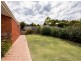 3 Palma Place, Coogee WA 6166