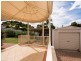 3 Palma Place, Coogee WA 6166