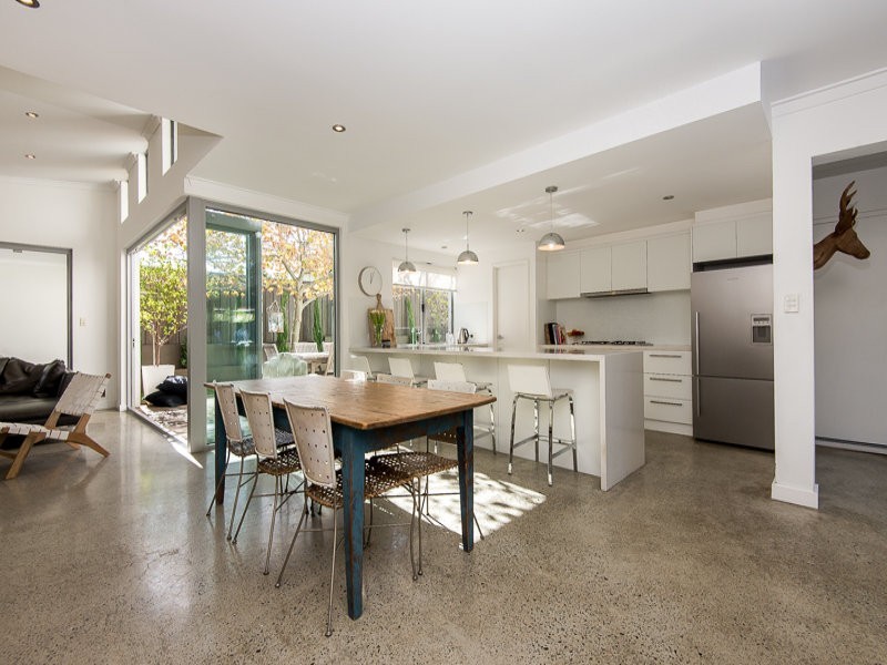 1B Cadd Street, Beaconsfield WA 6162