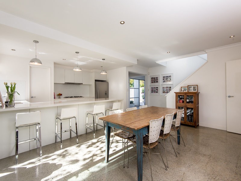 1B Cadd Street, Beaconsfield WA 6162