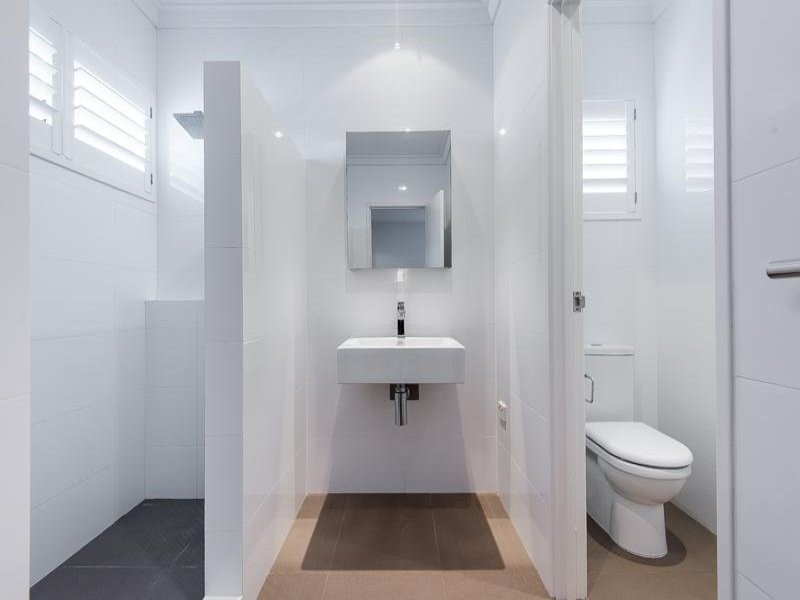 1B Cadd Street, Beaconsfield WA 6162