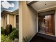 68 Mannikin Heights, Beeliar WA 6164