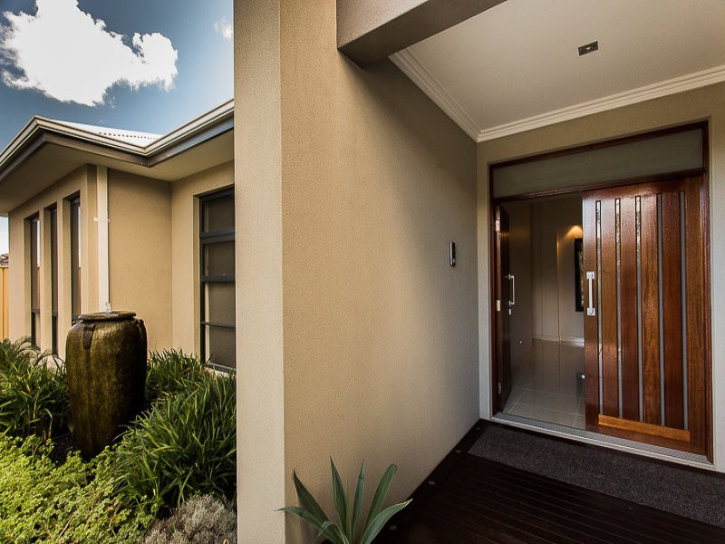 68 Mannikin Heights, Beeliar WA 6164