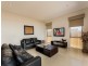 68 Mannikin Heights, Beeliar WA 6164