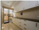 68 Mannikin Heights, Beeliar WA 6164
