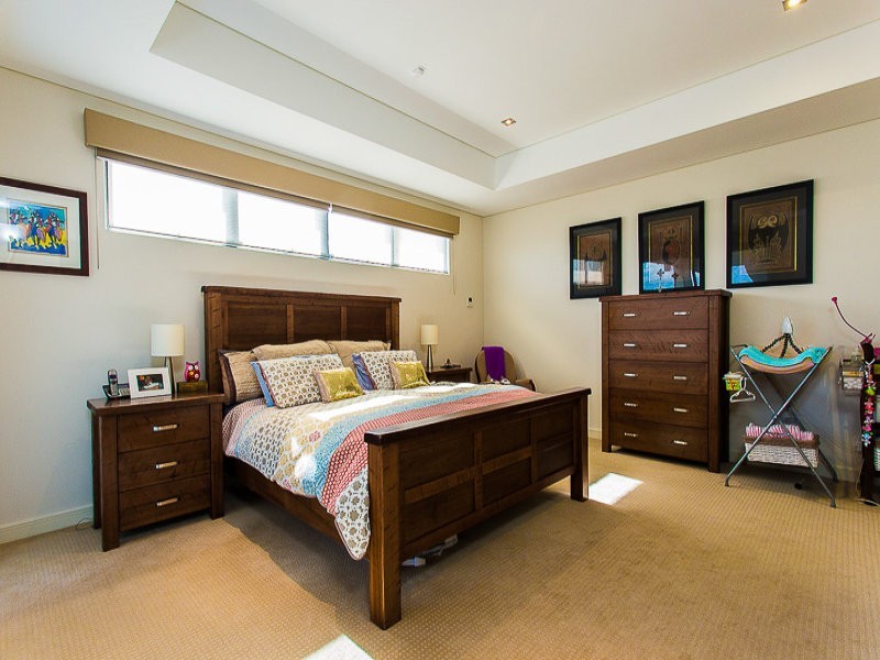 68 Mannikin Heights, Beeliar WA 6164