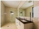 68 Mannikin Heights, Beeliar WA 6164