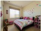 68 Mannikin Heights, Beeliar WA 6164
