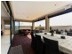 68 Mannikin Heights, Beeliar WA 6164
