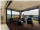 68 Mannikin Heights, Beeliar WA 6164