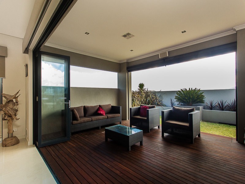 68 Mannikin Heights, Beeliar WA 6164