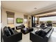 68 Mannikin Heights, Beeliar WA 6164