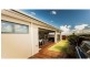 68 Mannikin Heights, Beeliar WA 6164
