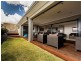 68 Mannikin Heights, Beeliar WA 6164