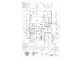 68 Mannikin Heights, Beeliar WA 6164 Floorplan
