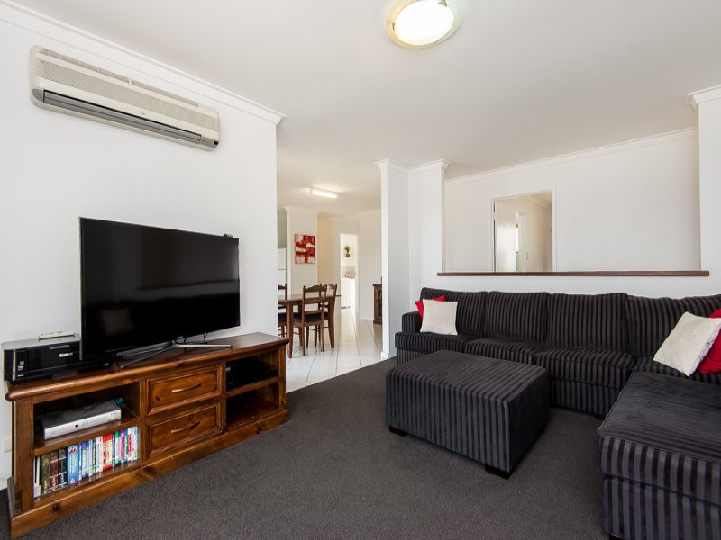 5A Huljich Place, Spearwood WA 6163