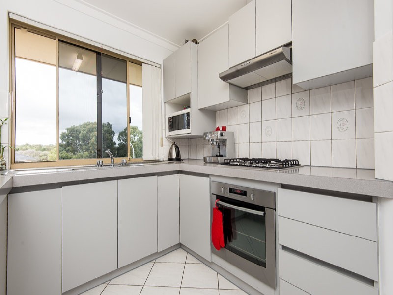 5A Huljich Place, Spearwood WA 6163