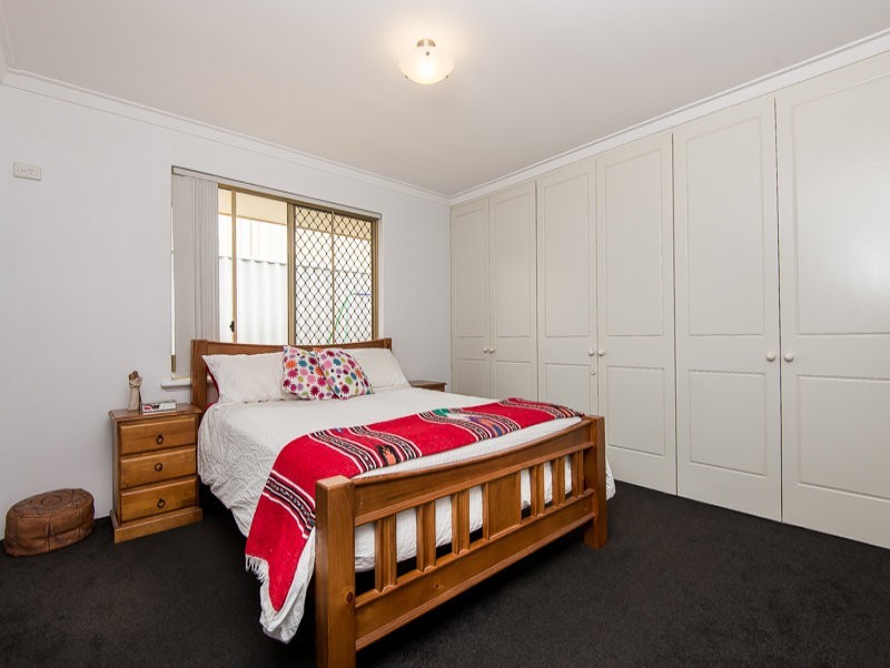 5A Huljich Place, Spearwood WA 6163