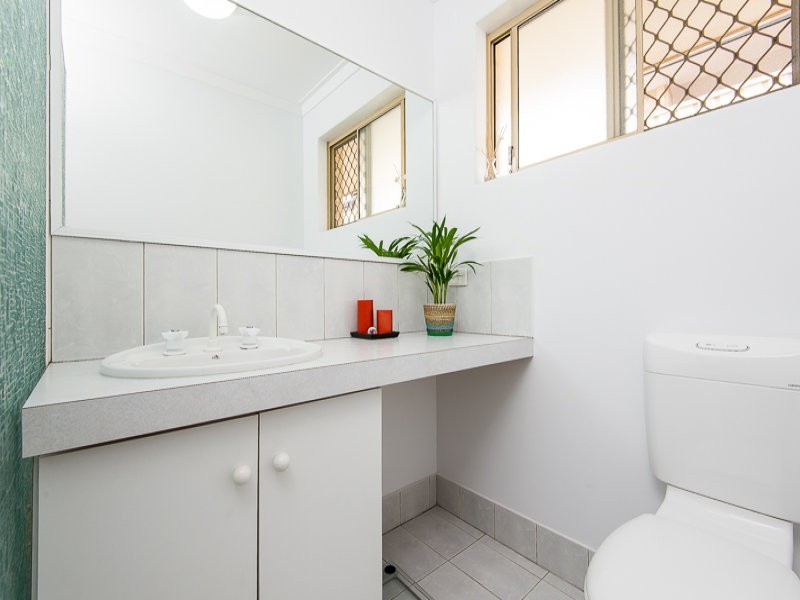 5A Huljich Place, Spearwood WA 6163