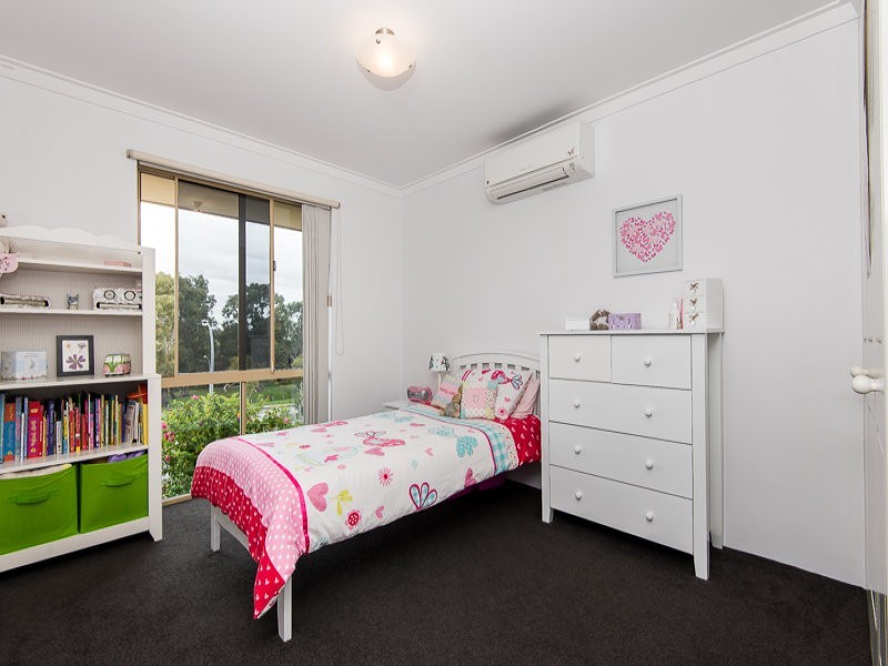 5A Huljich Place, Spearwood WA 6163