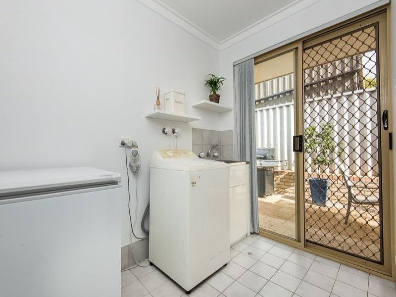 5A Huljich Place, Spearwood WA 6163