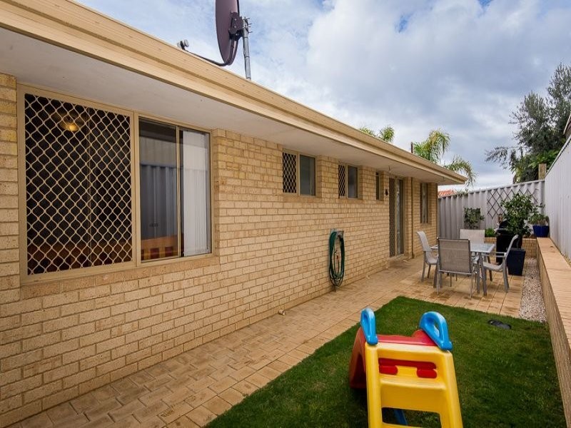 5A Huljich Place, Spearwood WA 6163