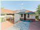 15A O’Connell Street, Hamilton Hill WA 6163