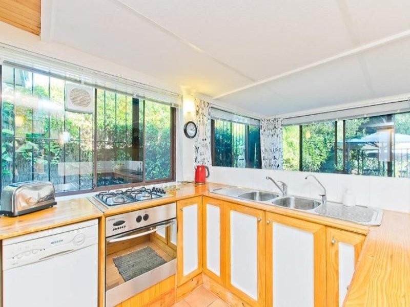 15A O’Connell Street, Hamilton Hill WA 6163