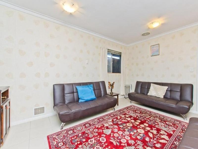 15A O’Connell Street, Hamilton Hill WA 6163