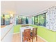 15A O’Connell Street, Hamilton Hill WA 6163