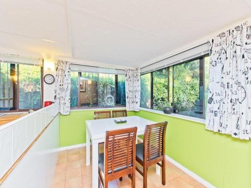 15A O’Connell Street, Hamilton Hill WA 6163