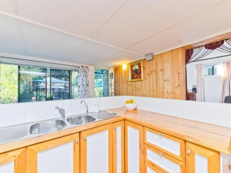 15A O’Connell Street, Hamilton Hill WA 6163