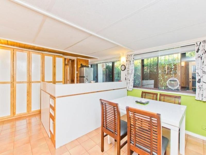 15A O’Connell Street, Hamilton Hill WA 6163