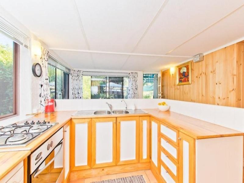 15A O’Connell Street, Hamilton Hill WA 6163