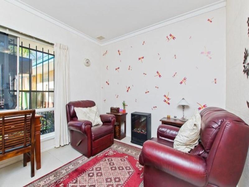 15A O’Connell Street, Hamilton Hill WA 6163