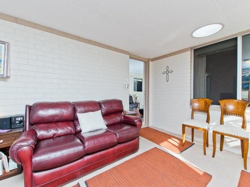 15A O’Connell Street, Hamilton Hill WA 6163