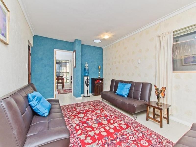 15A O’Connell Street, Hamilton Hill WA 6163