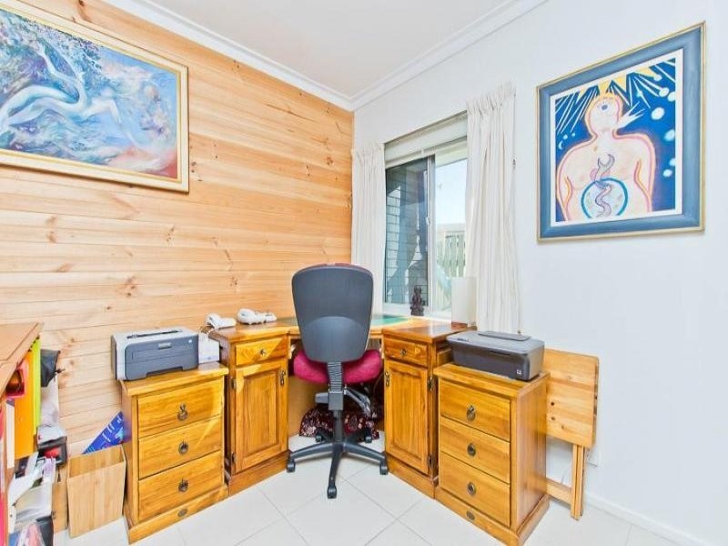 15A O’Connell Street, Hamilton Hill WA 6163