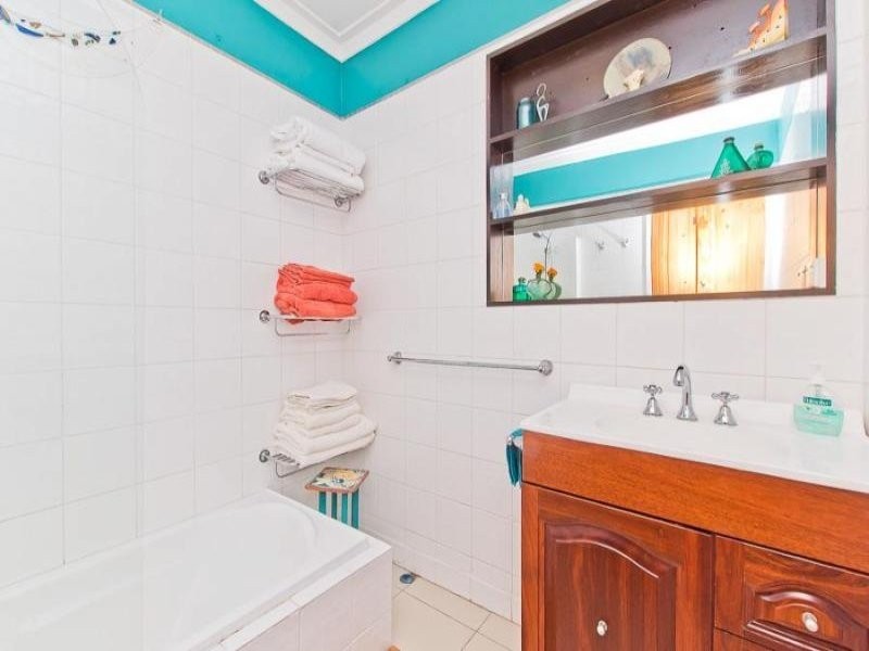 15A O’Connell Street, Hamilton Hill WA 6163