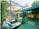 15A O’Connell Street, Hamilton Hill WA 6163