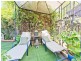 15A O’Connell Street, Hamilton Hill WA 6163