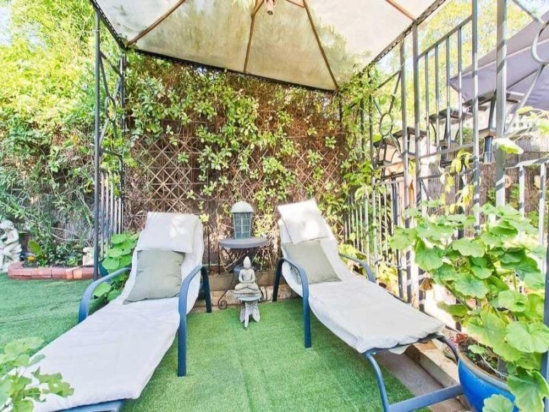 15A O’Connell Street, Hamilton Hill WA 6163