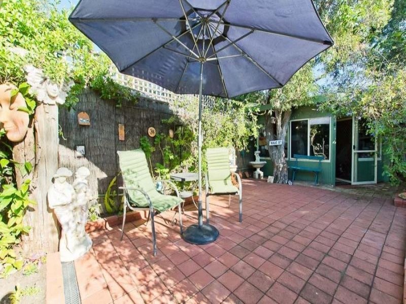 15A O’Connell Street, Hamilton Hill WA 6163