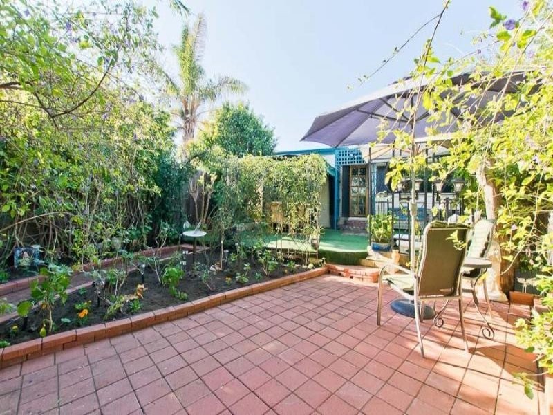15A O’Connell Street, Hamilton Hill WA 6163