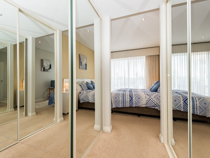 3/52 Rollinson Road, North Coogee WA 6163